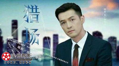 老九爆料茶叶视频大全,茶叶世界大揭秘 第1张 老九爆料茶叶视频大全,茶叶世界大揭秘 第1张