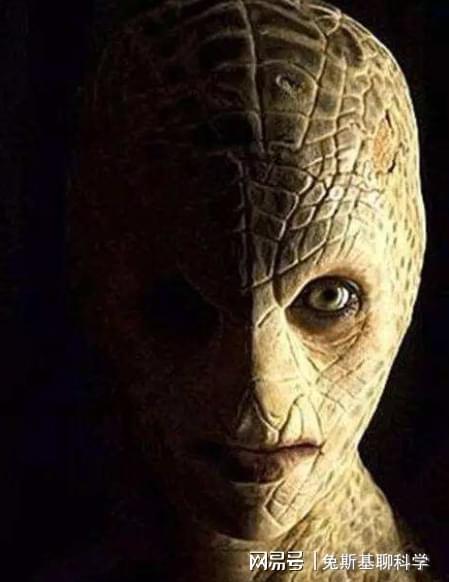 戈雅最新爆料是真的吗 第1张 戈雅最新爆料是真的吗 第1张