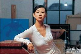 娱乐圈爆料翁虹是谁啊百度百科,娱乐圈爆料中的璀璨明星  第3张