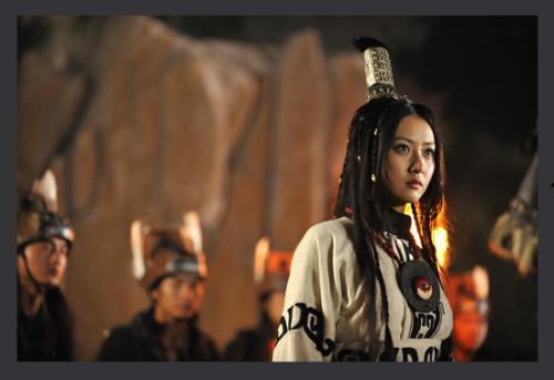 神话 电视 在线观看,穿越时空的电视之旅  第3张