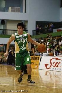 台湾邱大忠爆料胡卫东视频  第3张